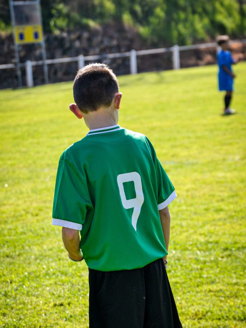 Instagram post from usdonzenac. This post is in position 13.