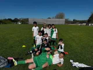 Instagram post from usdonzenac. This post is in position 2.