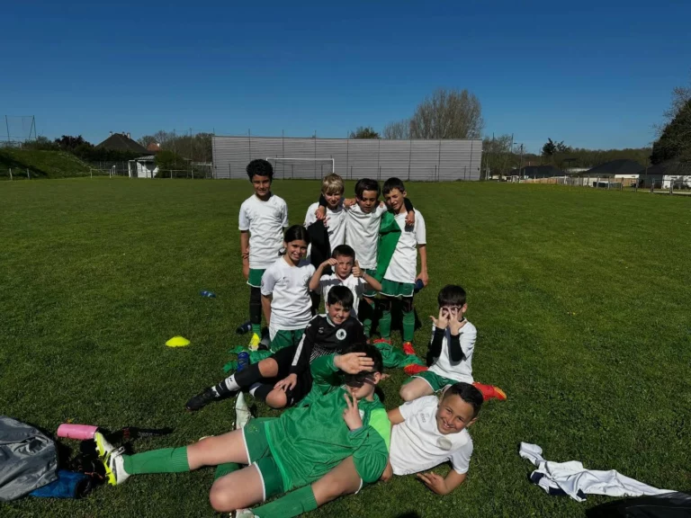 Instagram post from usdonzenac. This post is in position 1.