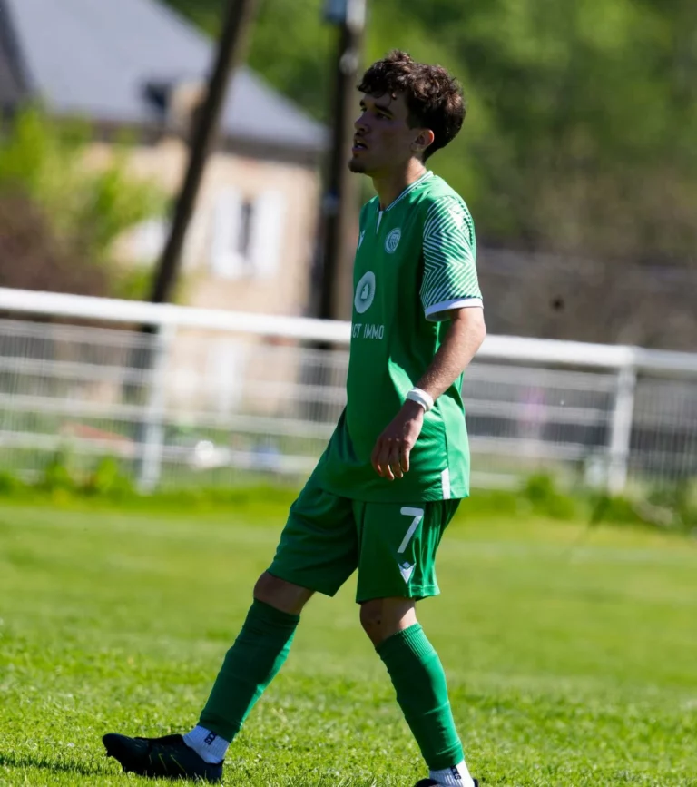 Instagram post from usdonzenac. This post is in position 4.