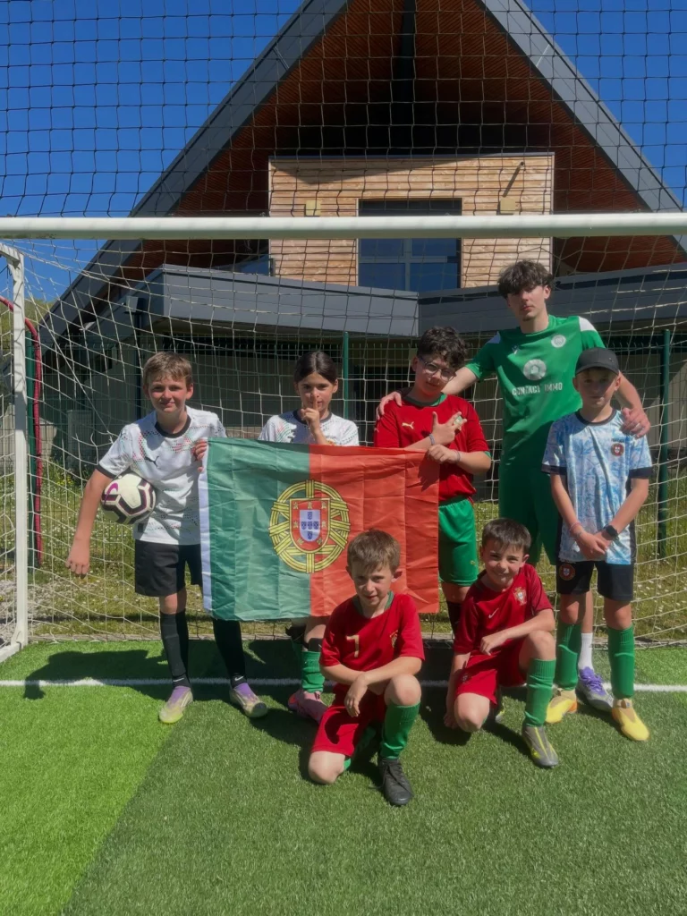 Instagram post from usdonzenac. This post is in position 2.