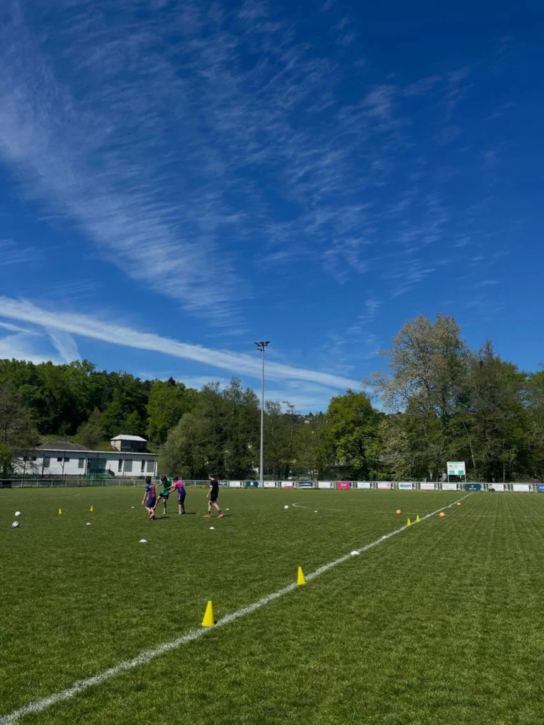 Instagram post from usdonzenac. This post is in position 3.