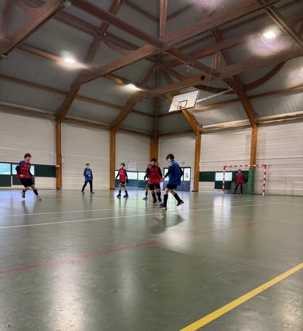 Instagram post from usdonzenac. This post is in position 6.