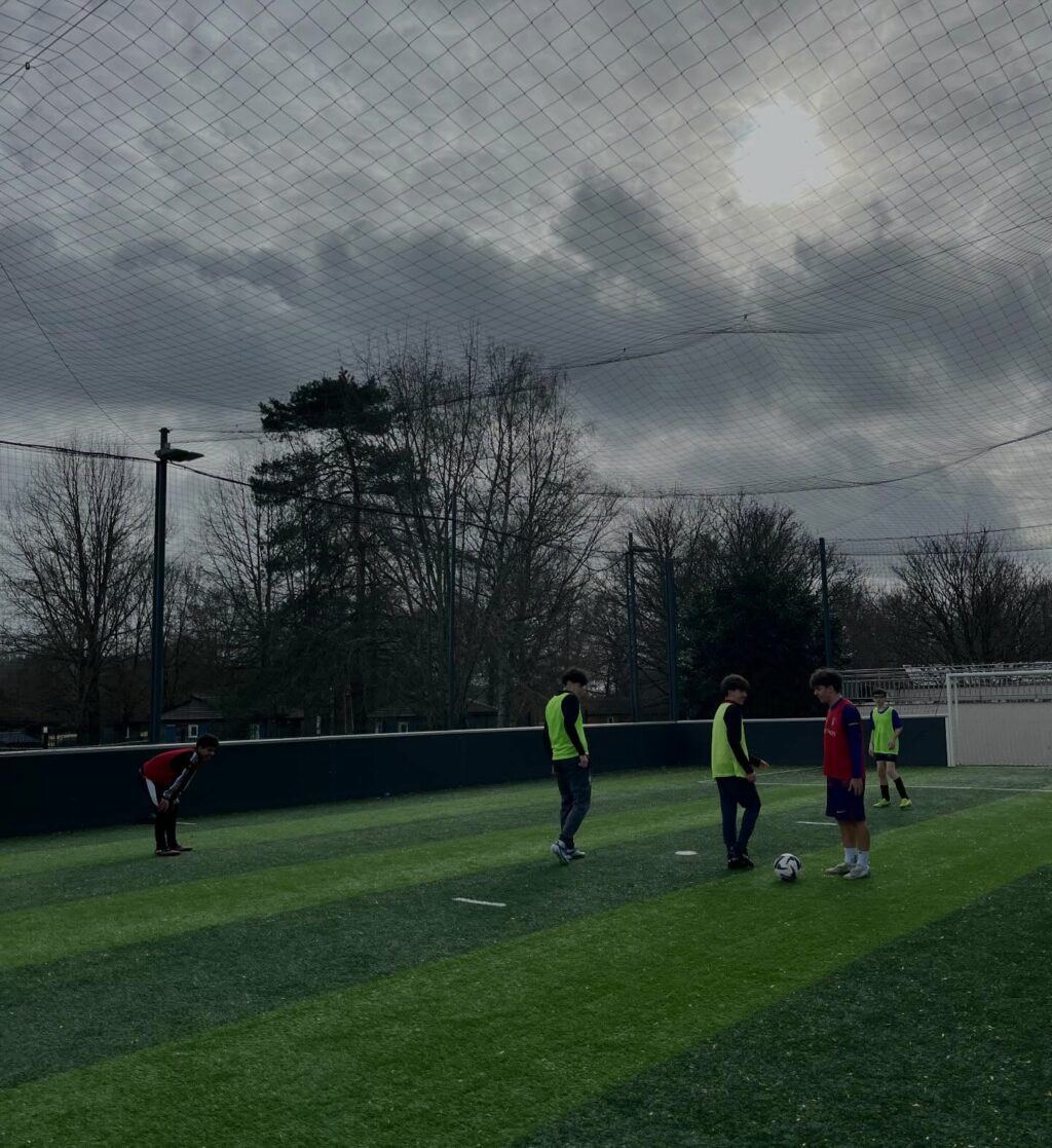 Instagram post from usdonzenac. This post is in position 3.