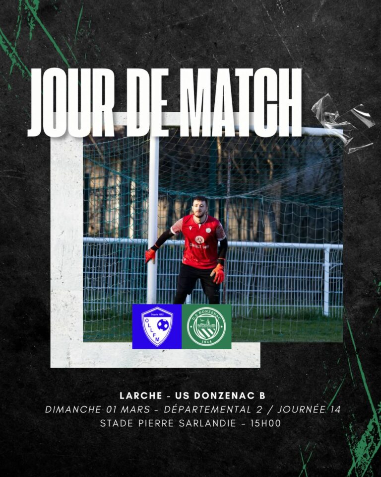 Instagram post from usdonzenac. This post is in position 1.