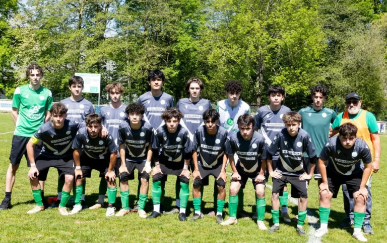 Instagram post from usdonzenac. This post is in position 0.