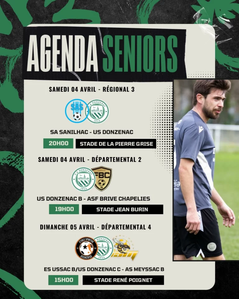 Instagram post from usdonzenac. This post is in position 0.