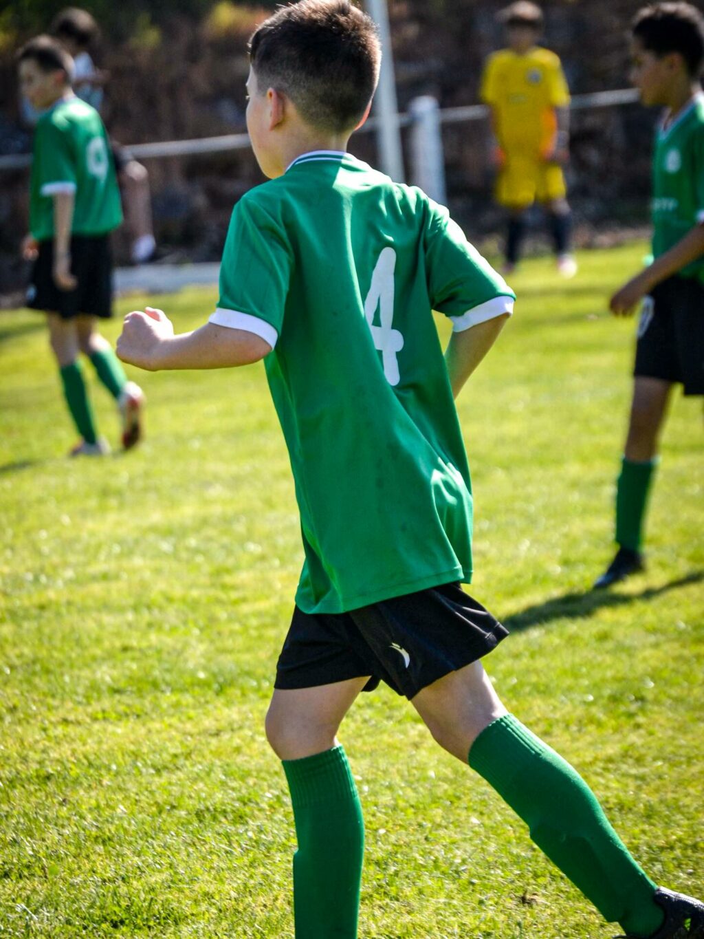 Instagram post from usdonzenac. This post is in position 3.