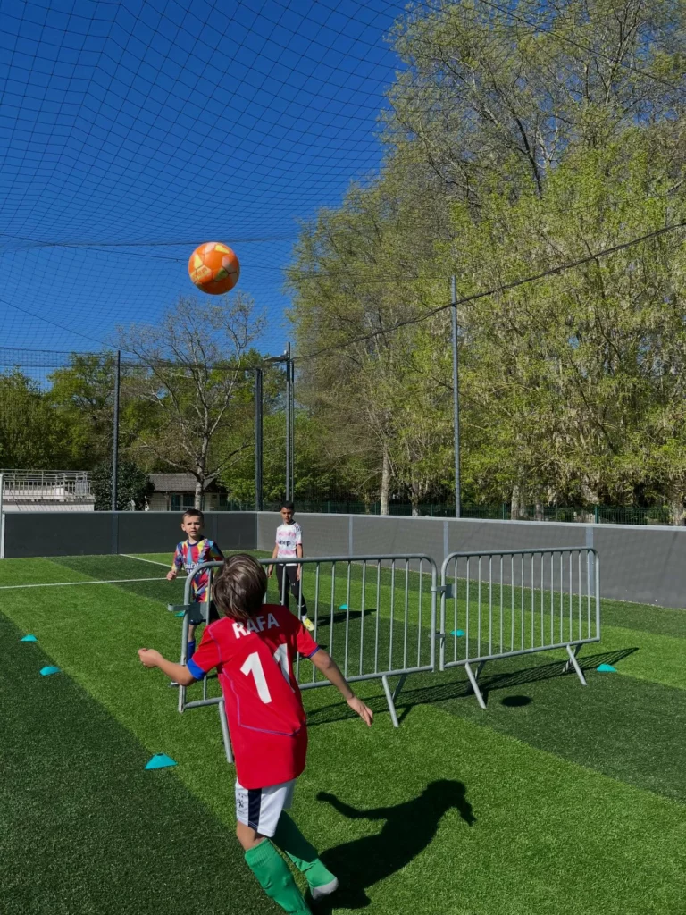 Instagram post from usdonzenac. This post is in position 6.