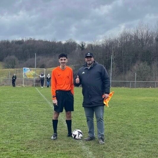 Instagram post from usdonzenac. This post is in position 0.