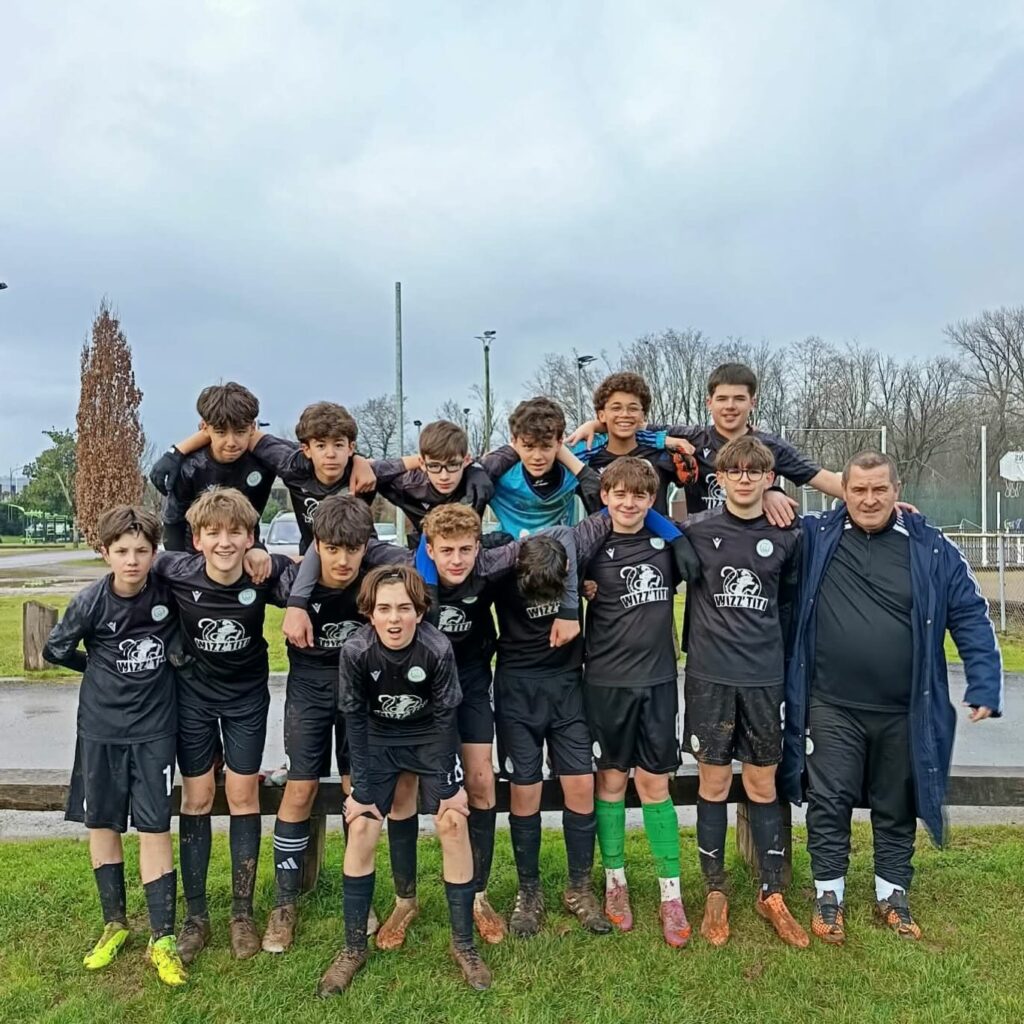 Instagram post from usdonzenac. This post is in position 2.