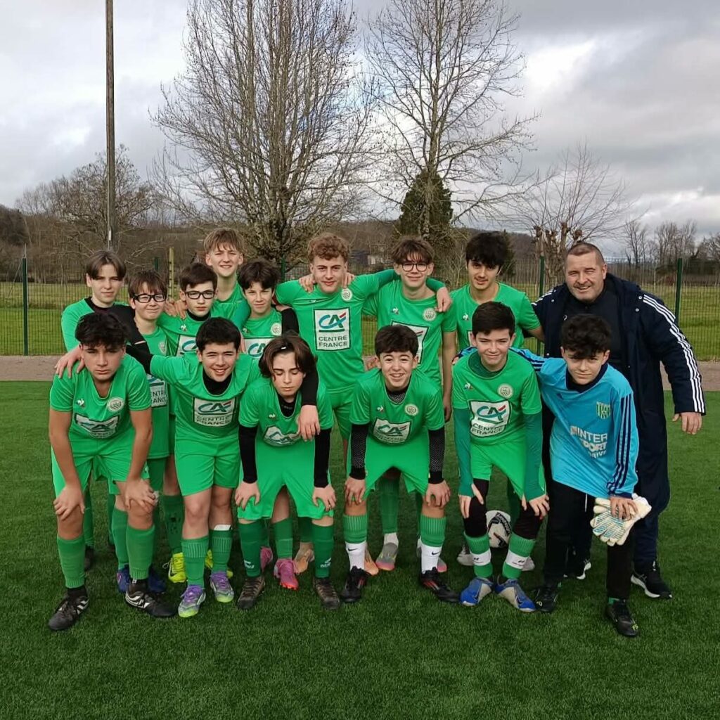 Instagram post from usdonzenac. This post is in position 0.