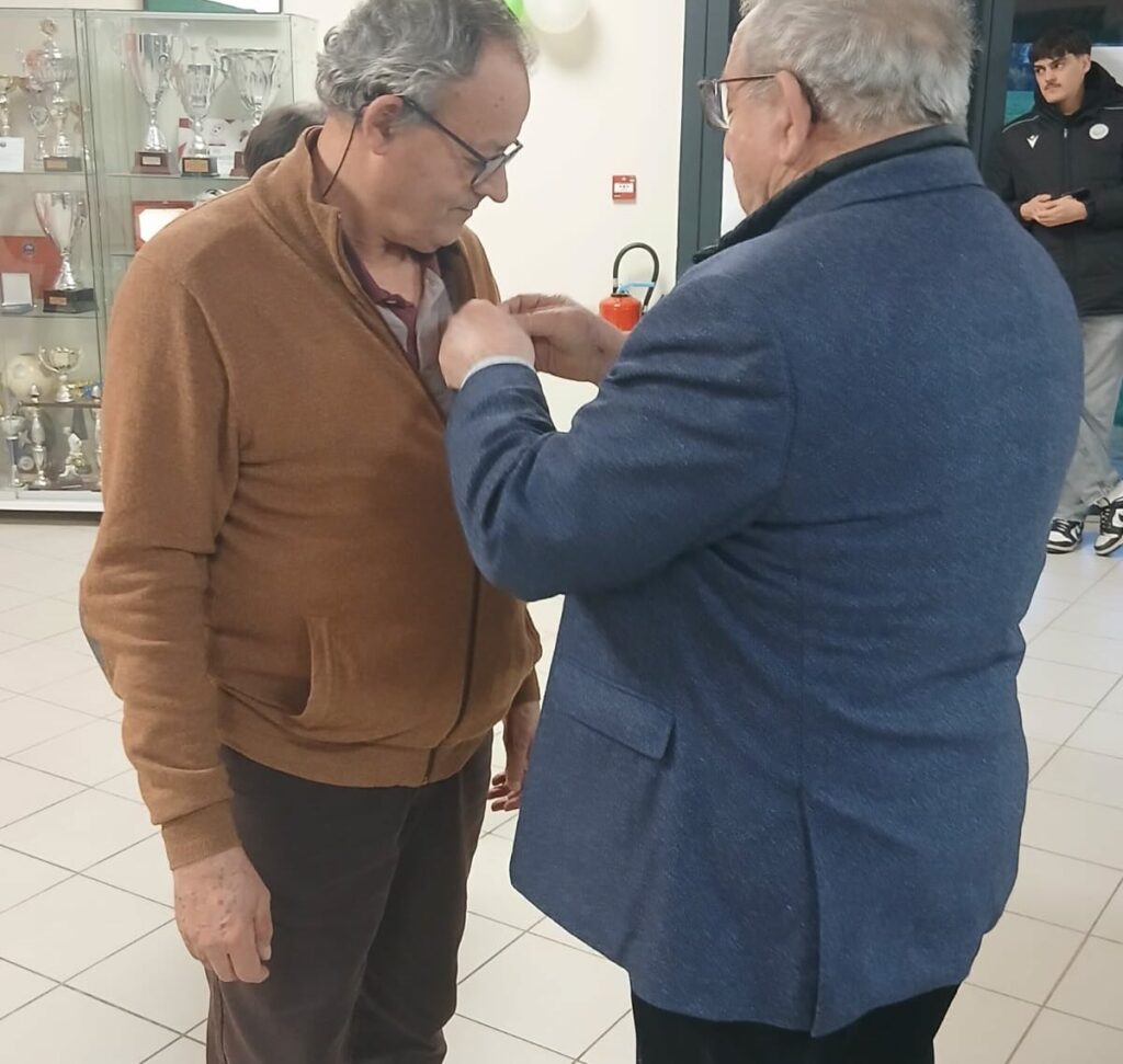 Instagram post from usdonzenac. This post is in position 1.