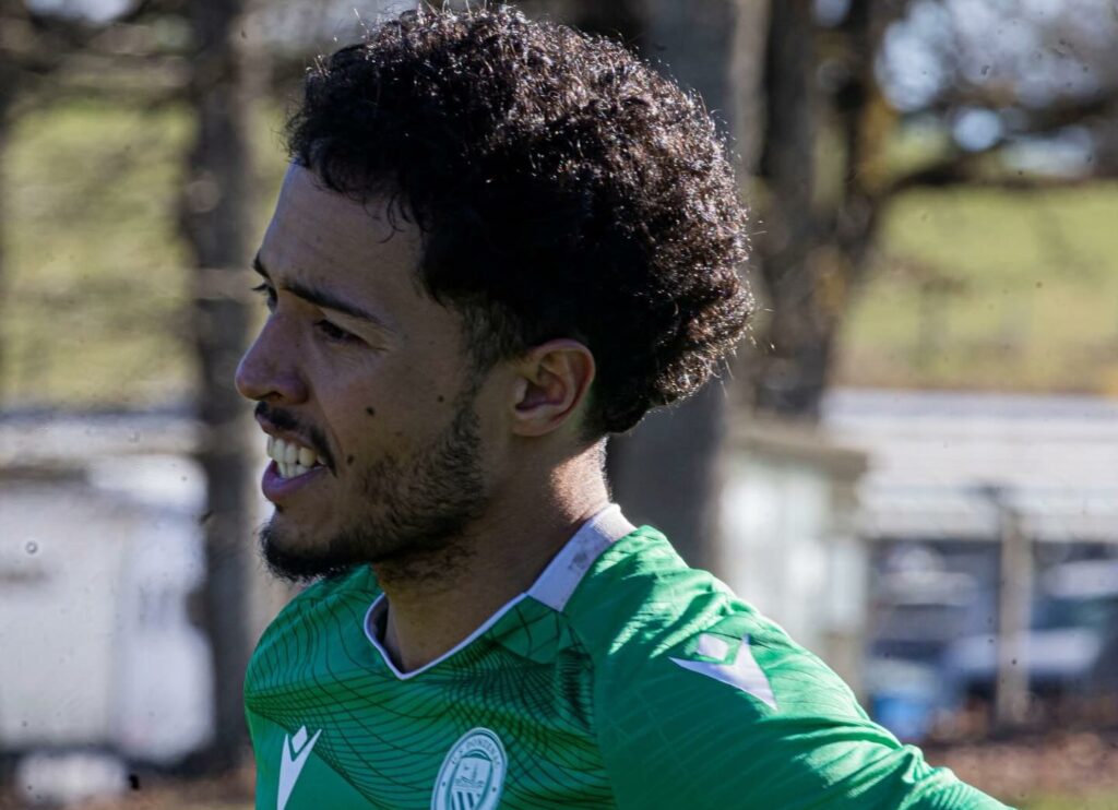 Instagram post from usdonzenac. This post is in position 4.