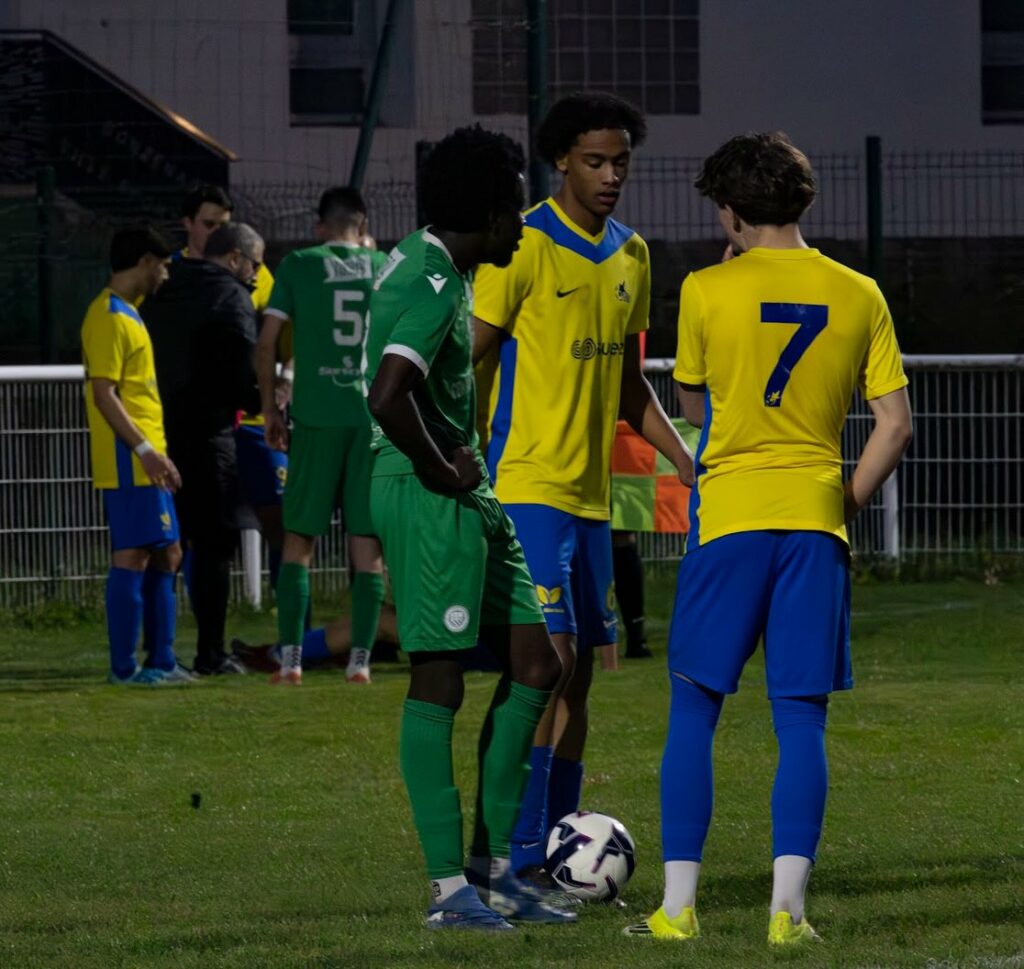 Instagram post from usdonzenac. This post is in position 7.