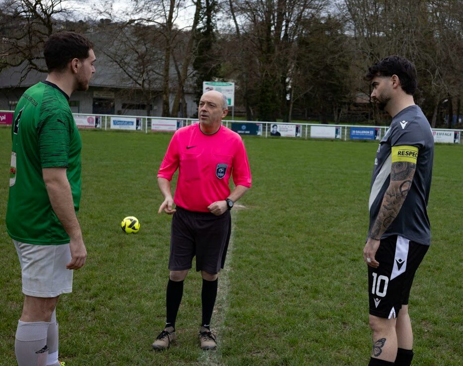 Instagram post from usdonzenac. This post is in position 1.