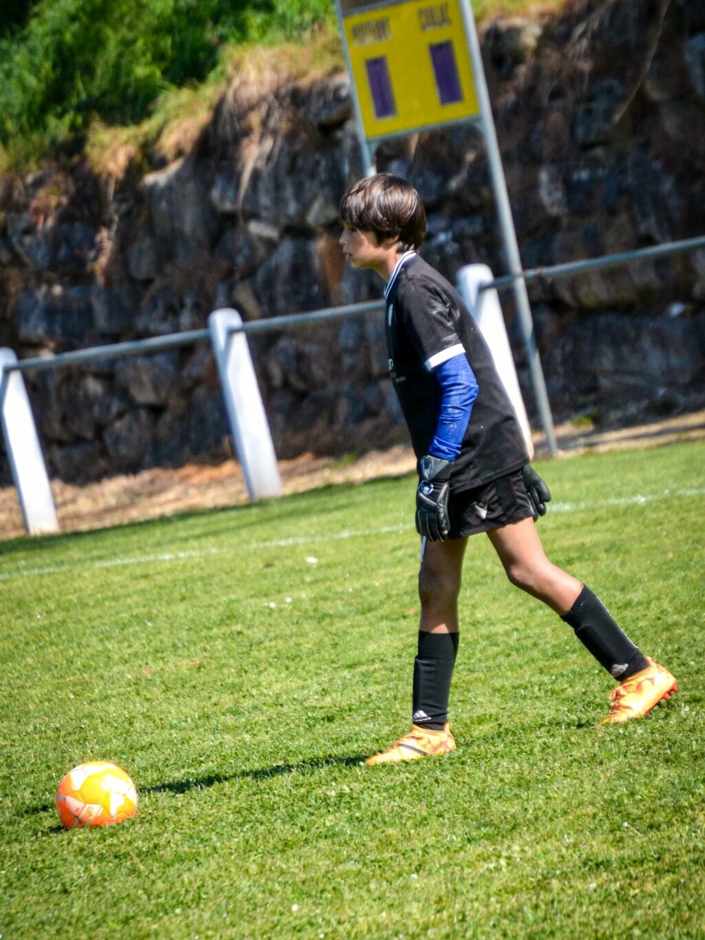 Instagram post from usdonzenac. This post is in position 15.