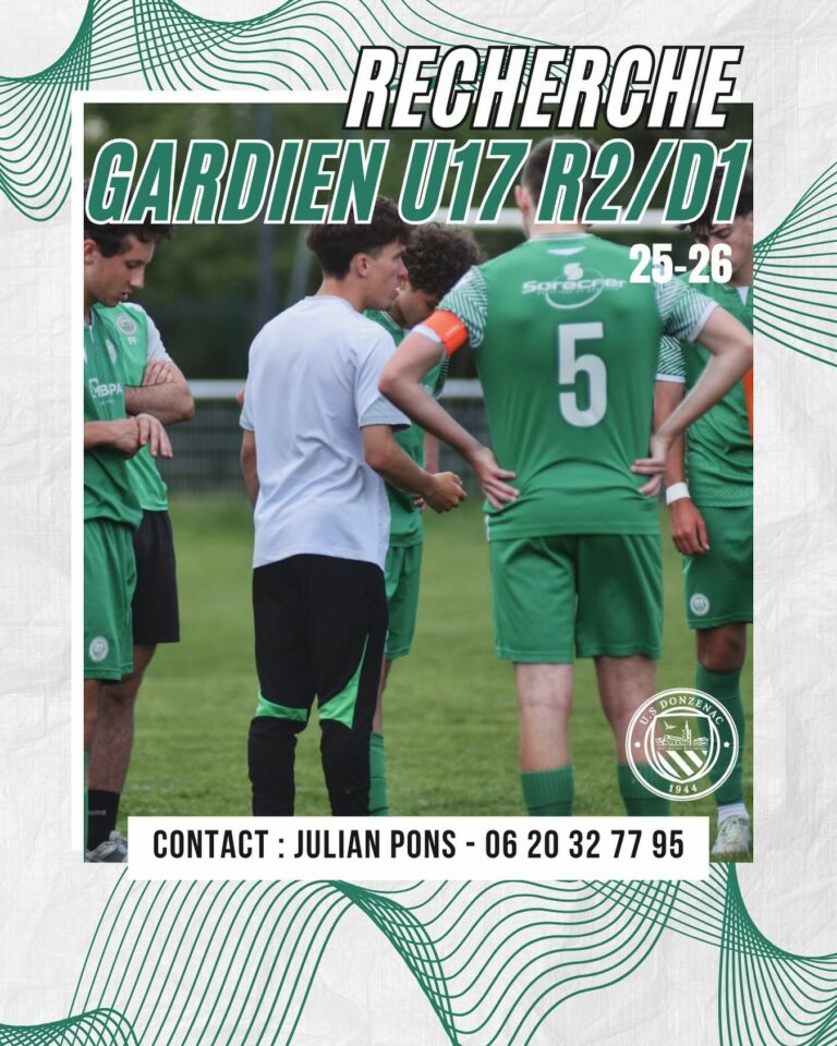Instagram post from usdonzenac. This post is in position 2.
