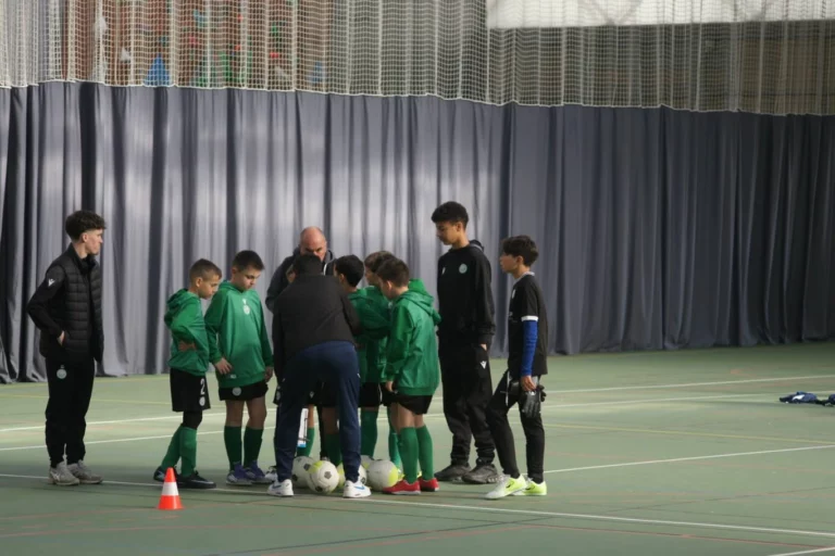 Instagram post from usdonzenac. This post is in position 1.