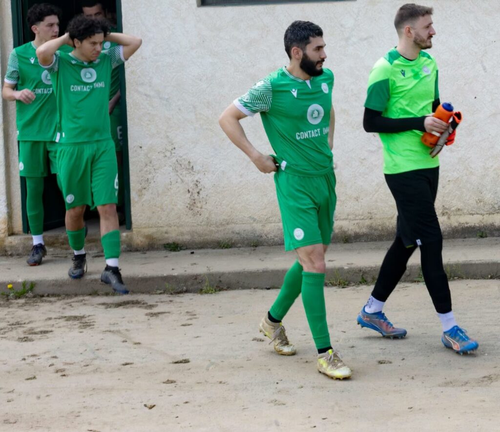 Instagram post from usdonzenac. This post is in position 1.