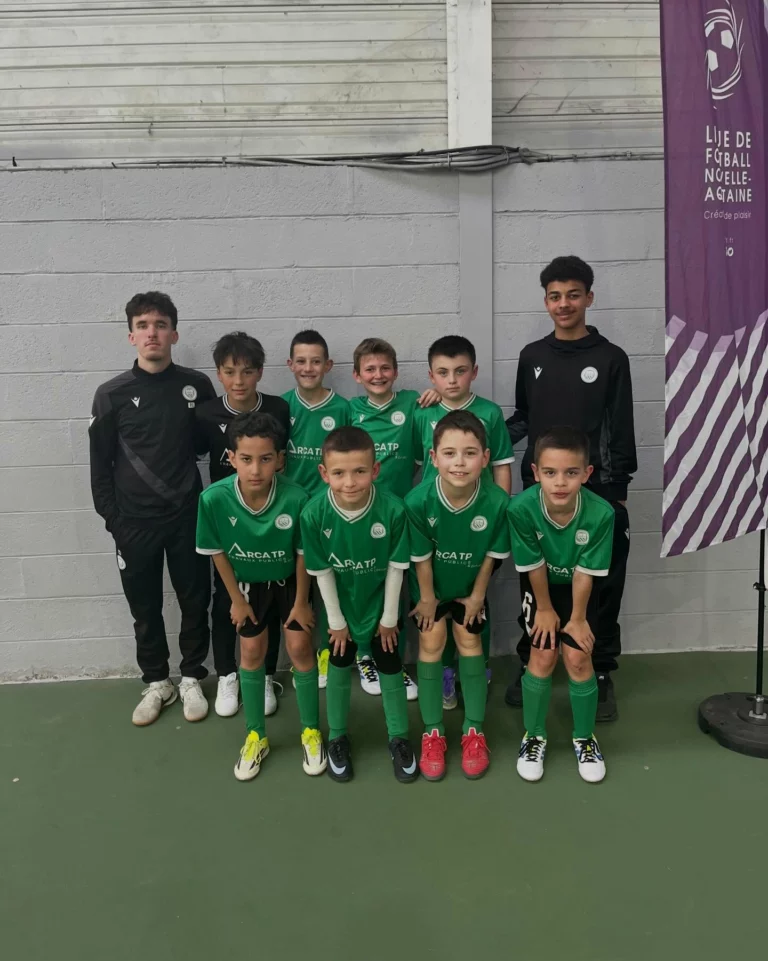 Instagram post from usdonzenac. This post is in position 0.